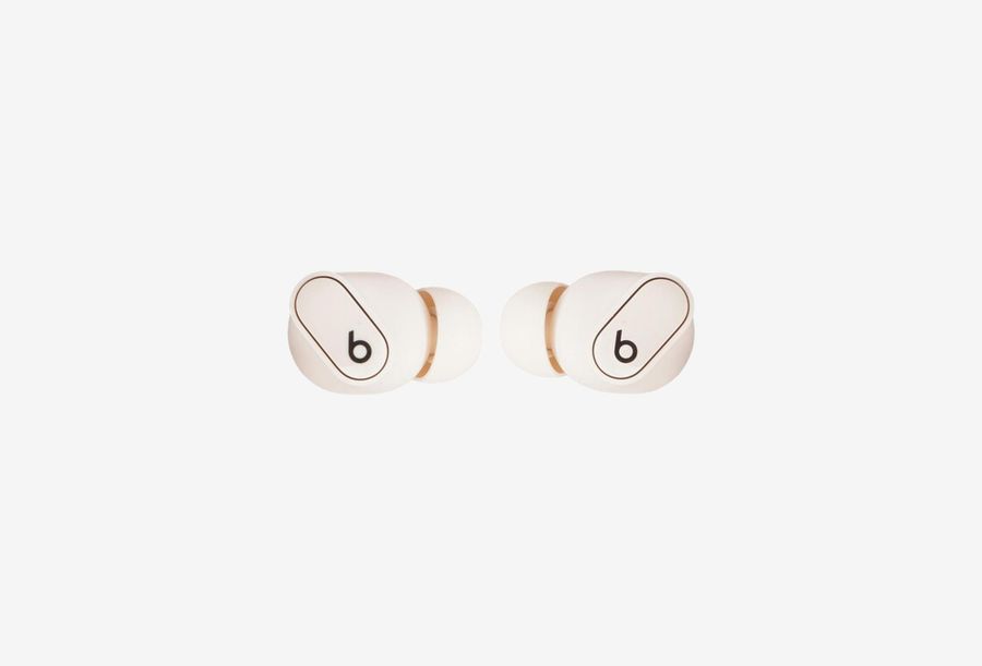 Beats Studio Buds +_0226709105910