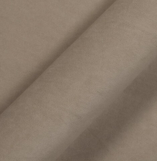 Микровелюр Массандра 04