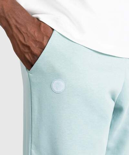 Брюки спортивные Venum Vortex XL Ocean Blue