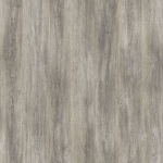 Ламинат Кроностар Simbio Groove 4V D 7082 Дуб Сормано 8/33 (2,131)м2)