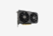 DUAL-RTX4060-O8G-V2_0626528100732