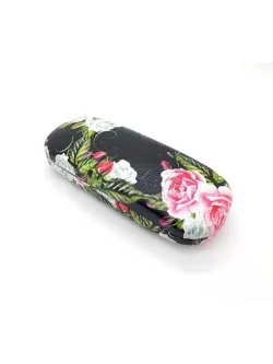 Футляр для очков женский/чехол для очков/очечник