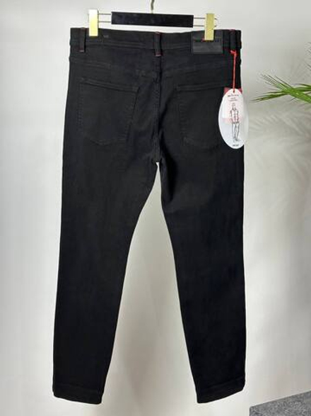 Джинсы Kiton