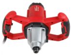 Миксер строительный WORTEX MX 1416 D