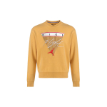 Толстовка Jordan Flight, CZ6096-275