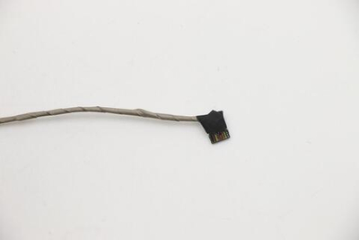 Кабель камеры для ноутбука Lenovo S21e-20 (5C10H44560), оригинал