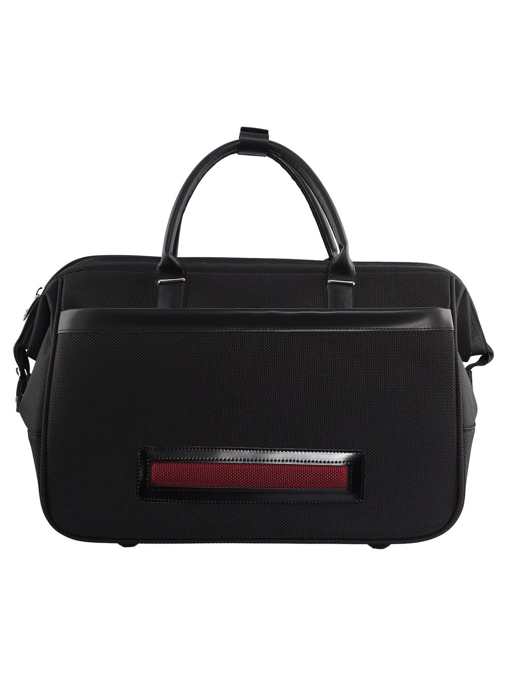 Дорожная сумка 229