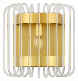 Бра ST-Luce SL1228.201.01
