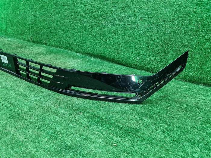 Решетка перед. бампера Chery Tiggo 7 Pro Max 24-нв