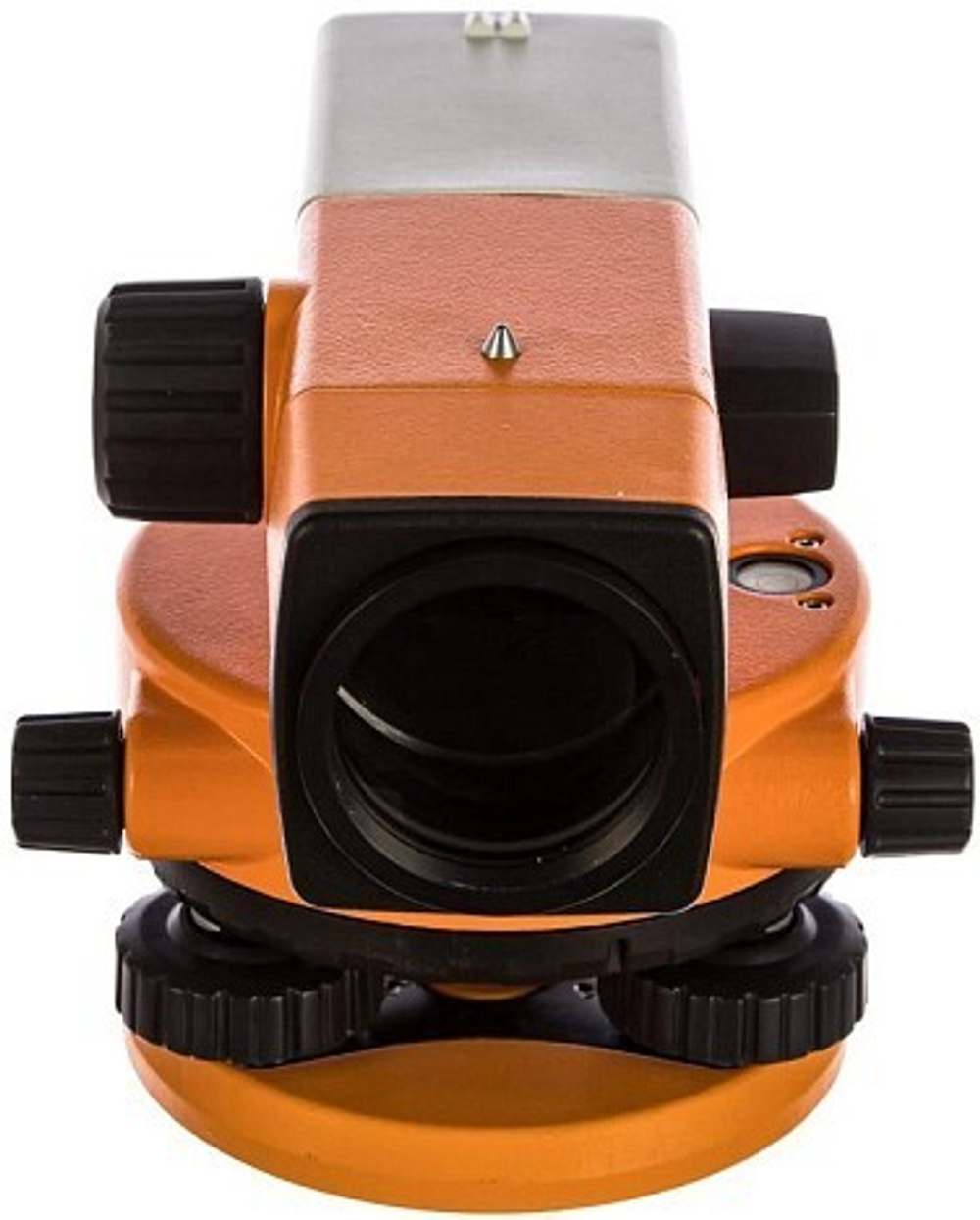 Нивелир оптический RGK N-24 С ПОВЕРКОЙ 4610011870309