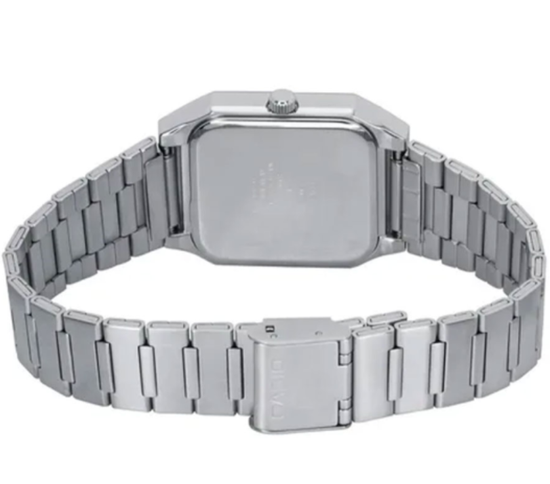 Casio Collection MTP-B185D-1A Мужские японские