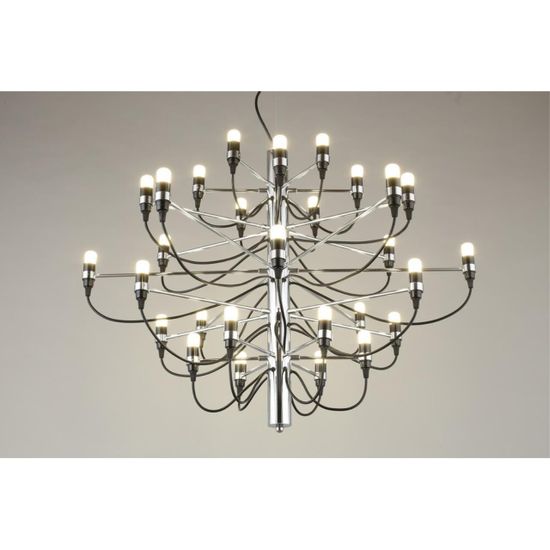 Люстра подвесная APL.782.03.30