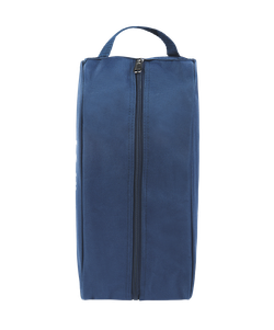 Сумка для обуви CAMP Basic Shoebag, темно-синий