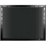 Экран на раме Cactus FrameExpert CS-PSFRE-420X236