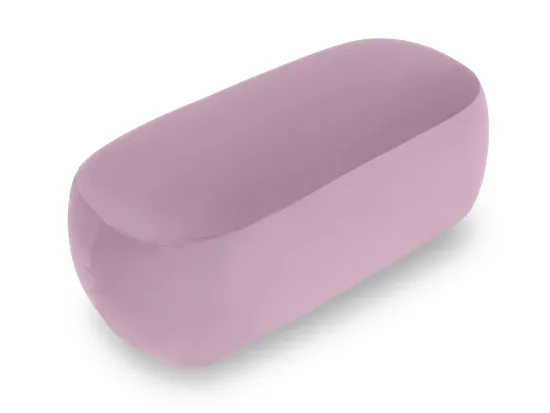 Банкетка Cupcake 850217