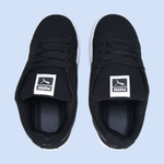 Кроссовки детские Puma Suede арт 6221