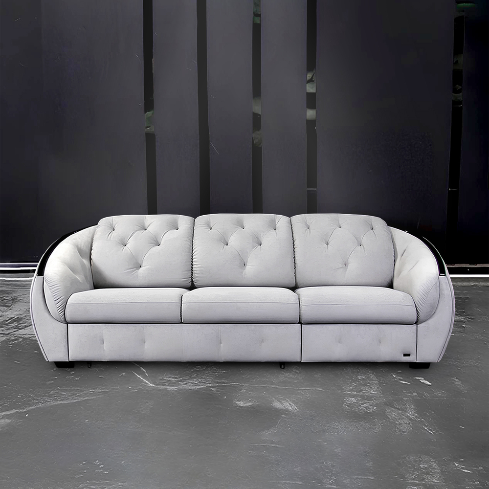 Прямой диван "Честер"