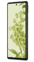 Google Pixel 6 8/256Gb Sorta Seafoam (зеленый)