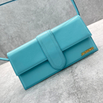 Jacquemus Le Bambino Long 28 cm