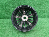Диск Комплект дисков R18 Changan CS35PLUS (18-нв)