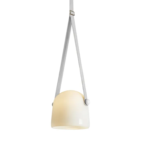 Подвесной светильник FR5471PL-L12W Золото / Aurum 12 Вт LED Freya fr5471pl-l12w
