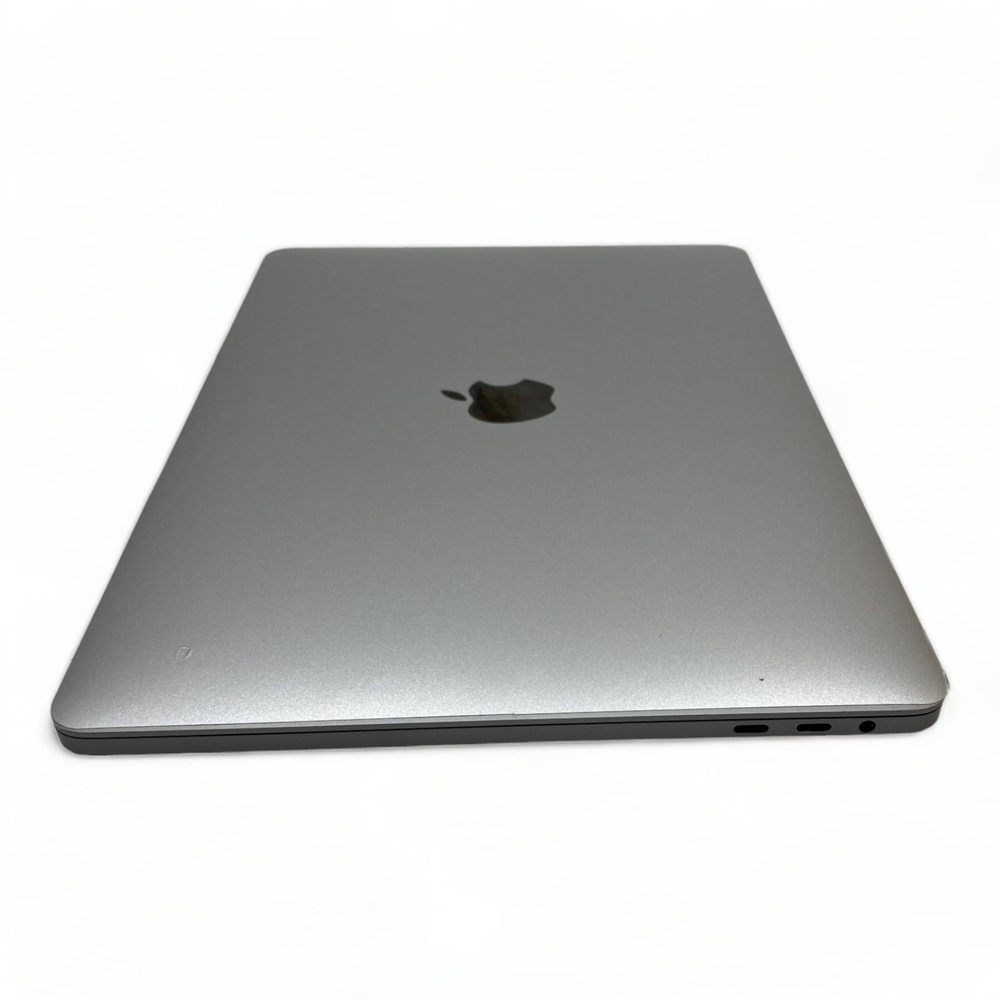 Ноутбук Apple MacBookPro 13 (2018г.) 4