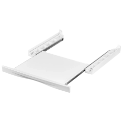 Соединительный элемент для сушильной машины Monsher MDS 595 Blanc