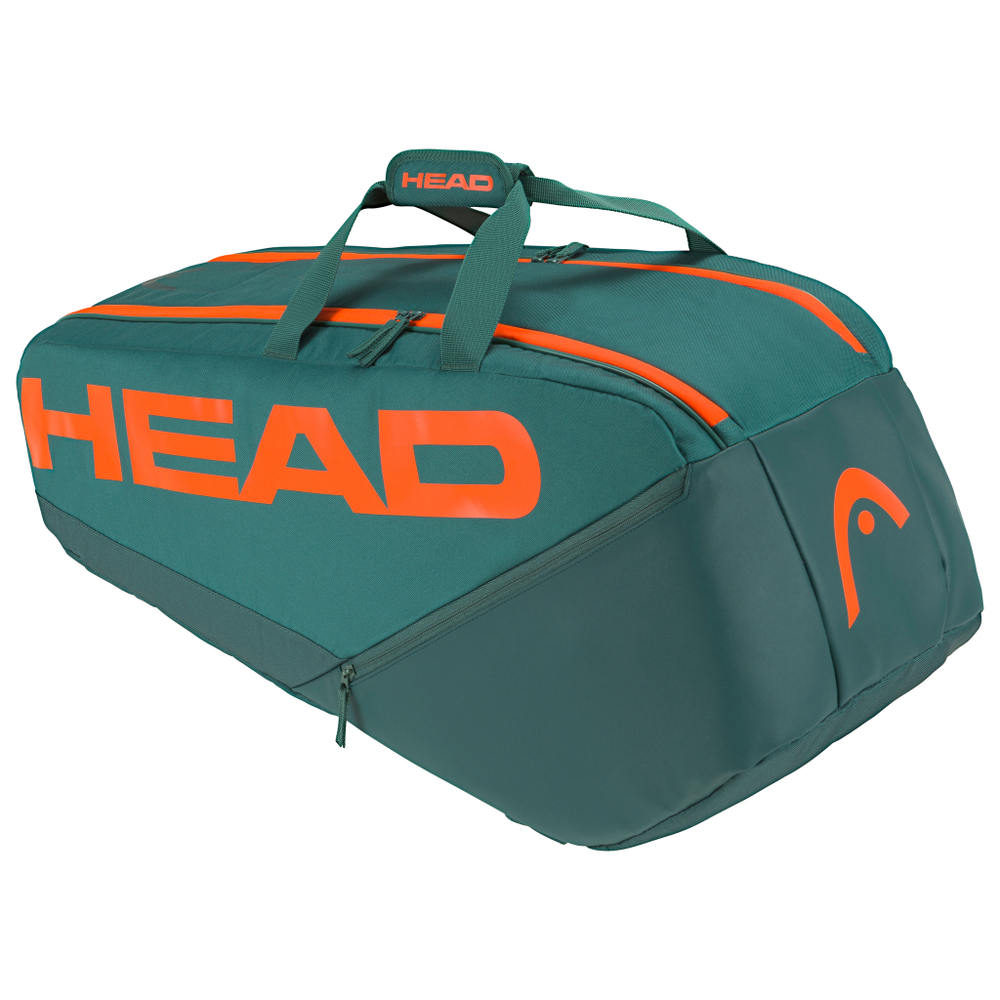 Сумка Pro Racquet Bag L