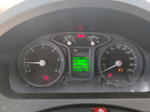 GAZ GAZON NEXT Бортовой (Евроборт) 2824LN (Евроборт, Дизельный, 4,4 л, 169 л.с., МТ, 10 т.)
