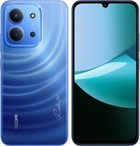 Смартфон Xiaomi REDMI 15C 4/128 Blue  RUS