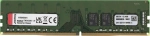 Модуль памяти Kingston KVR32N22D8/16WP DDR4 DIMM 16Gb 3200MHz CL22