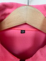 Толстовка Sportalm, 128