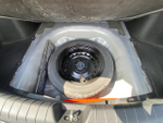Kia K5 GT Line New 2.0 8AT