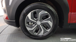 Hyundai KONA Hybrid Modern Special (01.2020)