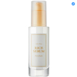 Ферментированная осветляющая сыворотка с экстрактом риса I'm from Rice Serum, 30 мл