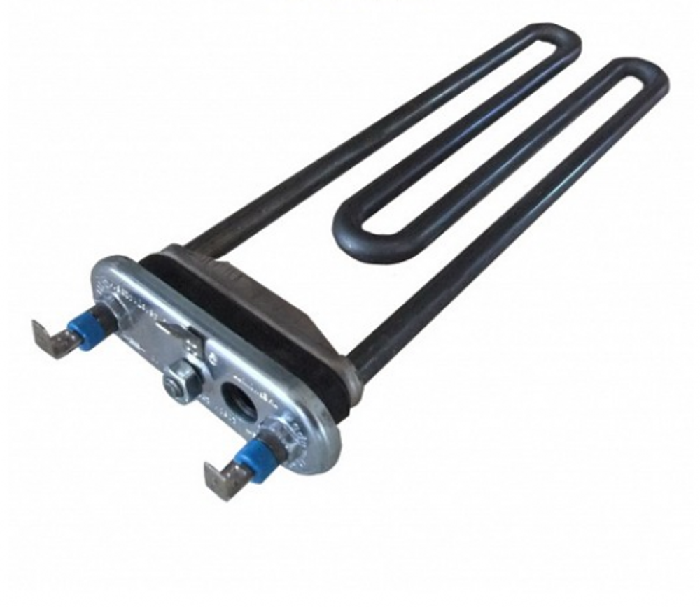 Тэн для стиральной машины Whirlpool 481225928703, 481225928835, 481225928758, 481225928823 ,481225928835, 481225928919, 481225928819,481010567082,481010645279