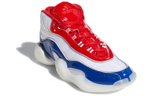 Кроссовки Adidas Originals Crazy Byw Icon 98