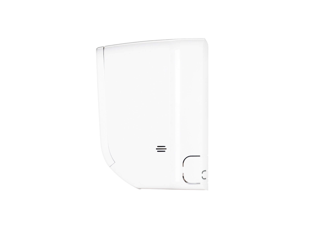 Сплит-система DAICHI, ICE 2 Inverter, ICE20AVQS1R-2 / ICE20FVS1R-2