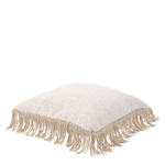 Подушка Cushion Dupre S арт.116326