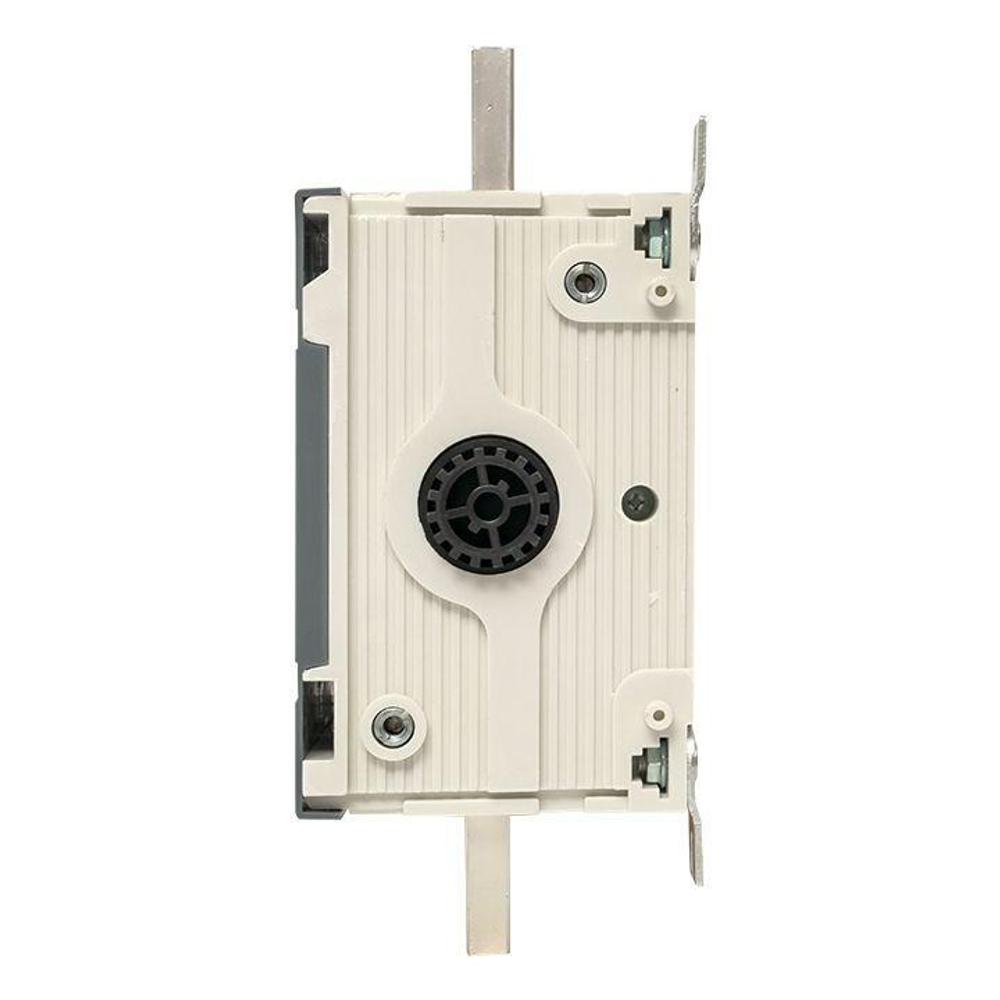 Рубильник 3п 1250А без рукоятки управления TwinBlock PROxima EKF tb-s-1250-3p