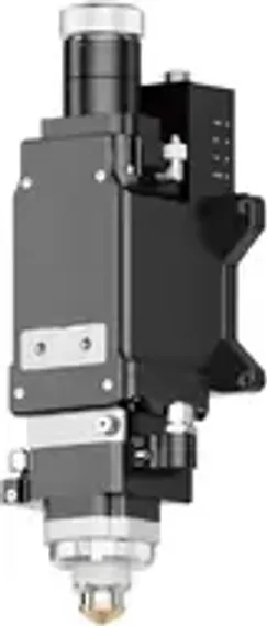 Головка для лазерной резки BOCHU BLT4102