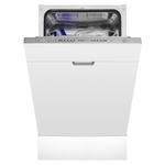 Посудомоечная машина HOMSair DW44L-2 фото 7