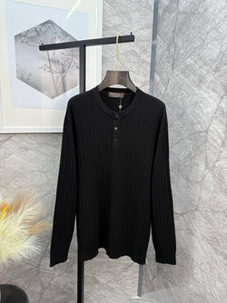 Джемпер Loro Piana