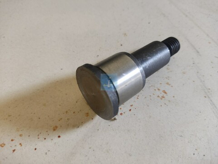 Палец 8486.1606042