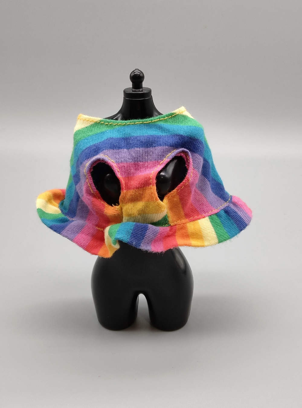 Одежда для питомцев куклы Барби винтаж 0776