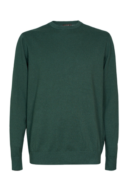 Джемпер LARIO COVALDI