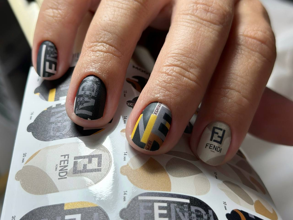 photo_2023-07-31 09.56.13