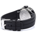 Мужские наручные часы Festina F16611/3