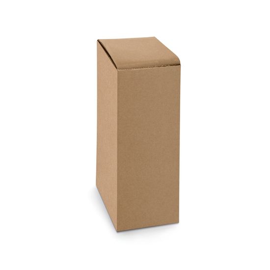 94240_box
