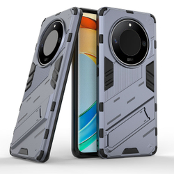 Чехол Warrior Case для Honor X9b